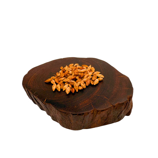 大麥茶(韓國產)