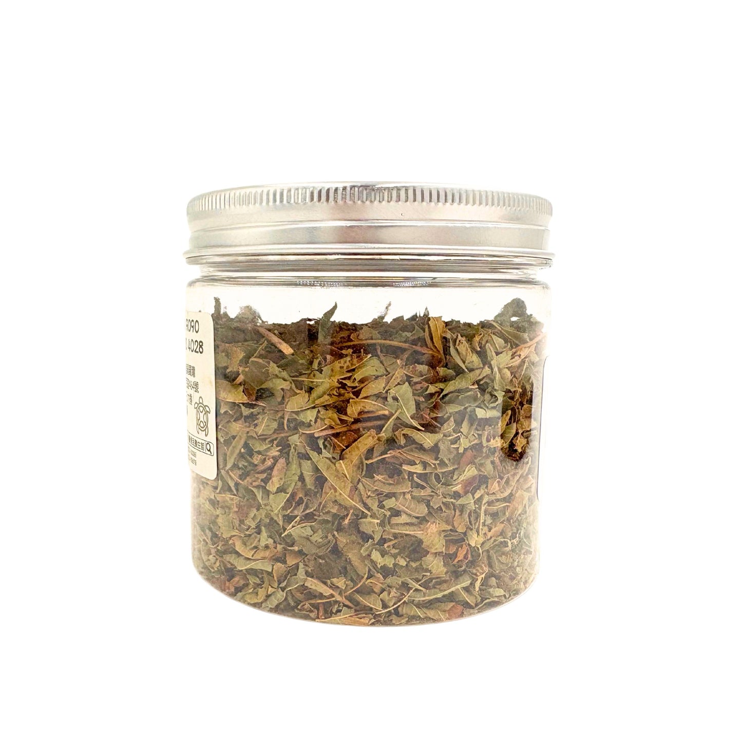 檸檬馬鞭草