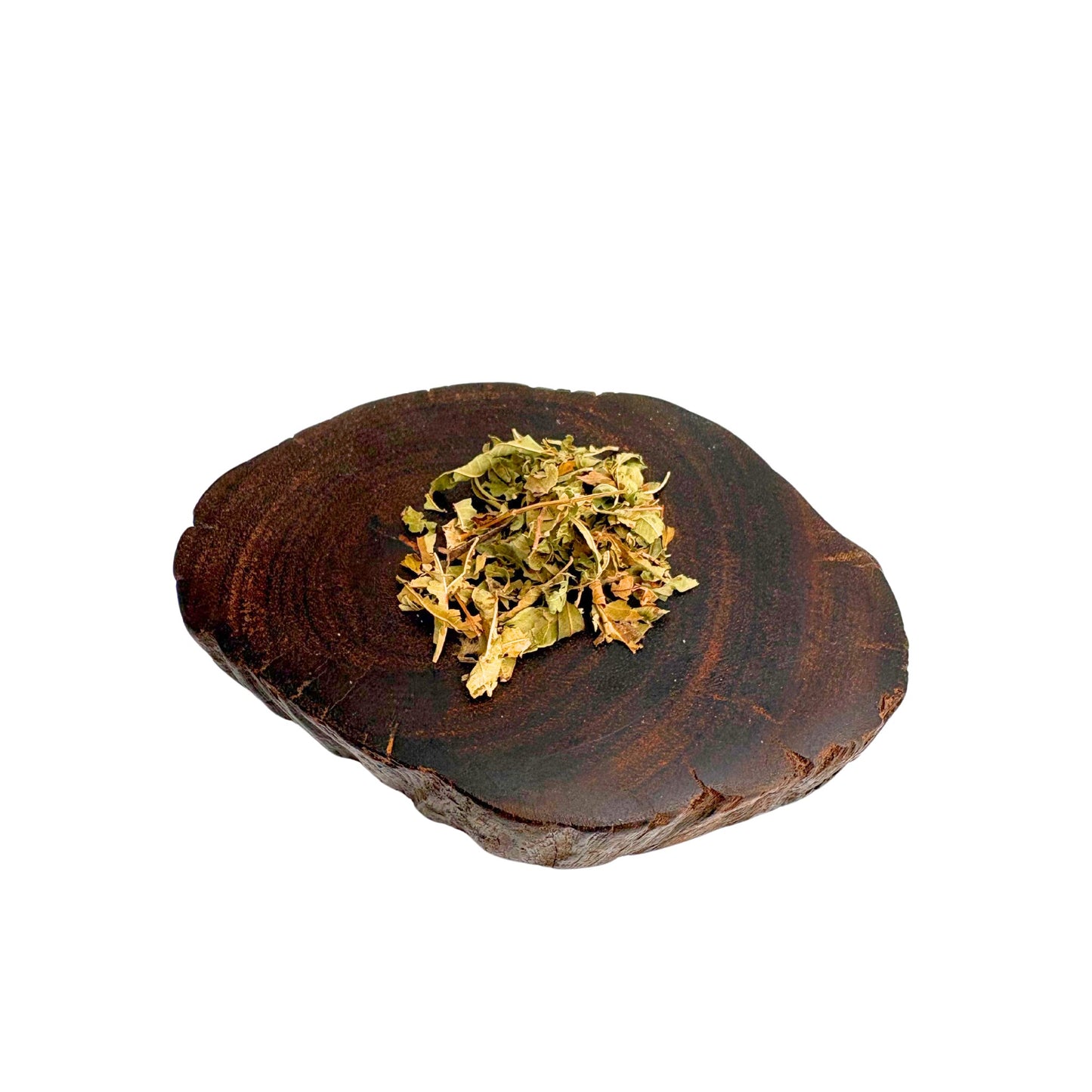 檸檬馬鞭草(法國產)