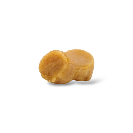 北海道深海頂級元貝