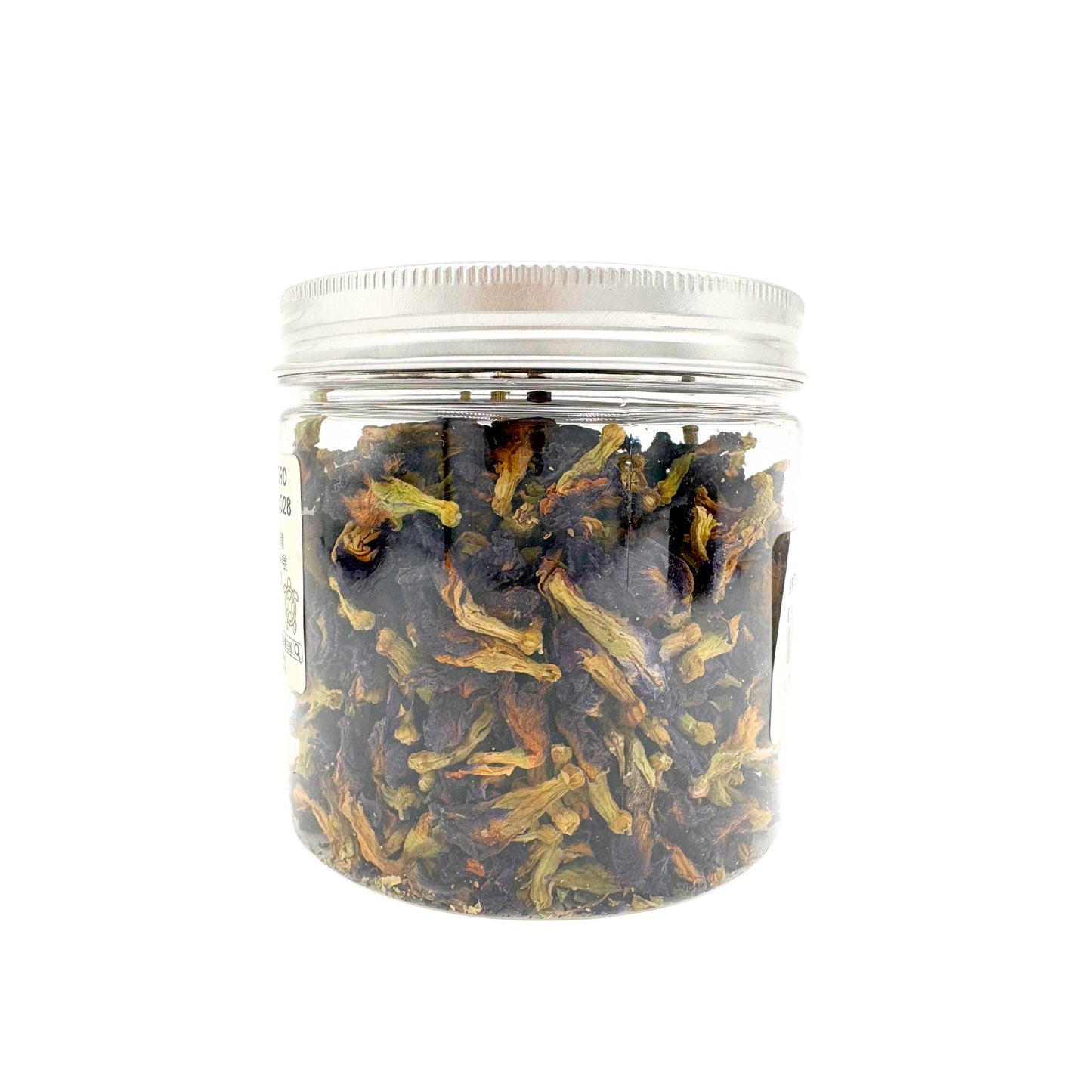 蝶豆花(泰國產)