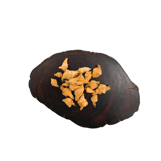 雲南野生田七釘