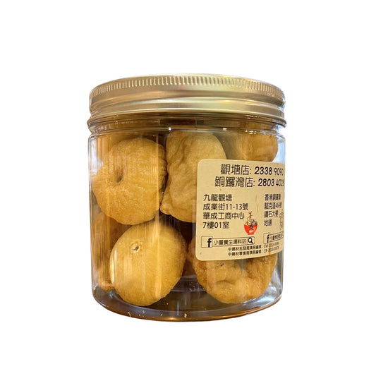 土耳其一級特選大無花果