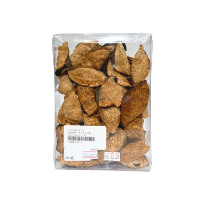 正宗新會20年陳皮