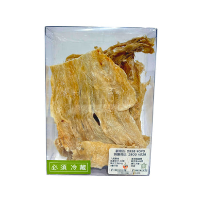 正宗泰國暹羅野捕鱷魚肉