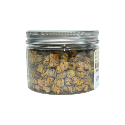 野生小紫皮石斛